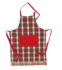 PREGAČA S IMENOM SRETNOG JELENA Tellini S.R.L. Veleprodajna odjeća